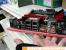 Foxconn Flaming Blade