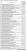 Aktuelle Fehlerliste