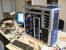 "53-GHz-PC" im Cooler Master ATCS 840 (14)