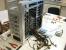 "53-GHz-PC" im Cooler Master ATCS 840 (15)