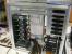"53-GHz-PC" im Cooler Master ATCS 840 (16)