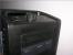 Lesertest: Cooler Master CM Storm Sniper 6000 (1)