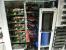 "53-GHz-PC" im Cooler Master ATCS 840 (20)
