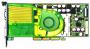 Geforce FX 5800 Ultra: Der Föhn unter den Grafikkarten wurde zur Legende