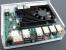 Nvidia Ion (18)