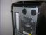Lesertest: Cooler Master CM Storm Sniper 6000 (4)