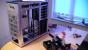 "53-GHz-PC" im Cooler Master ATCS 840 (22)