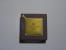 Die CPUs der PCGH-Extreme-Community (76)