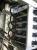 "53-GHz-PC" im Cooler Master ATCS 840 (30)