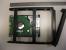 "53-GHz-PC" im Cooler Master ATCS 840 (33)