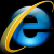 Internet Explorerer 8 wird über die Windows Server Update Services eingespielt.