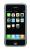Iphone 3: Vermeintliche Spezifikationen des Apple-Handys aufgetaucht