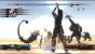 The Last Remnant: 66 versus 87 (Presse versus User)
