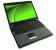 Phantom-Serie von Eurocom (1)