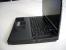 Phantom-Serie von Eurocom (2)