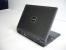 Phantom-Serie von Eurocom (3)