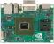 Nvidia Ion (6)