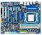 Gigabyte GA-MA790FXT-UD5P