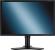 NEC Multisync LCD2690WUXi2 in Schwarz