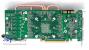 Geforce GTX 260 mit neuem PCB (2)