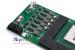 Geforce GTX 260 mit neuem PCB (4)