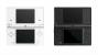 Nachfolger des erfolgreichen Nintendo DS womöglich mit 40-nm-Tegra von Nvidia