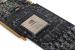 Geforce GTX 260 mit GT200-103-B3-Chip (1)