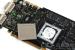 Geforce GTX 260 mit GT200-103-B3-Chip (2)