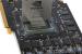 Geforce GTX 260 mit GT200-103-B3-Chip (6)