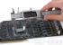 Geforce GTX 260 mit GT200-103-B3-Chip (4)