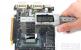 Geforce GTX 260 mit GT200-103-B3-Chip (5)