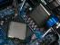 Die CPUs der PCGH-Extreme-Community (85)