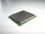 Die CPUs der PCGH-Extreme-Community (26)