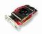 Palit HD 4850 Sonic Special Edition