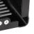 Lian Li PC-Q07 (3)