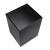 Lian Li PC-Q07 (4)
