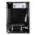 Lian Li PC-Q07 (6)