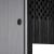 Lian Li PC-Q07 (7)