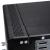 Lian Li PC-Q07 (10)