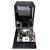 Lian Li PC-Q07 (12)