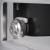 Lian Li PC-Q07 (13)