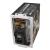 Lian Li PC-Q07 (14)