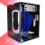 Lian Li PC-Q07 (16)