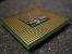 Die CPUs der PCGH-Extreme-Community (88)