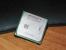 Die CPUs der PCGH-Extreme-Community (89)