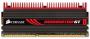 Corsair Dominator GT: Triple-Channel-Kits für Core i7 (1)