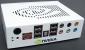 Nvidia Ion (15)
