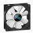 Sharkoon Silent Eagle Modular Fan (3)