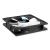 Sharkoon Silent Eagle Modular Fan (1)