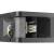 Sharkoon Silent Eagle Modular Fan (2)